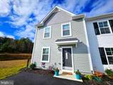 44 Scrub Pine Court - Photo 1