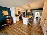 44 Scrub Pine Court - Photo 10