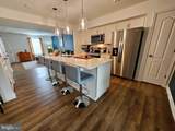 44 Scrub Pine Court - Photo 11