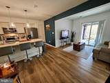 44 Scrub Pine Court - Photo 12