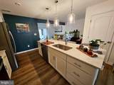 44 Scrub Pine Court - Photo 13