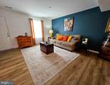 44 Scrub Pine Court - Photo 14