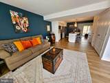 44 Scrub Pine Court - Photo 15
