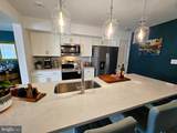 44 Scrub Pine Court - Photo 16