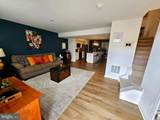44 Scrub Pine Court - Photo 18