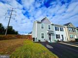 44 Scrub Pine Court - Photo 2