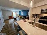 44 Scrub Pine Court - Photo 20
