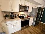 44 Scrub Pine Court - Photo 21
