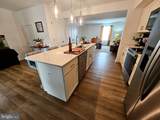 44 Scrub Pine Court - Photo 23