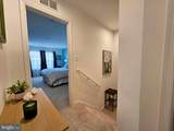 44 Scrub Pine Court - Photo 25