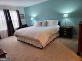 44 Scrub Pine Court - Photo 26