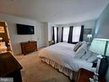 44 Scrub Pine Court - Photo 27