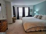 44 Scrub Pine Court - Photo 28