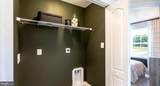 44 Scrub Pine Court - Photo 30