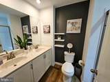44 Scrub Pine Court - Photo 31