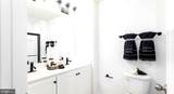 44 Scrub Pine Court - Photo 32
