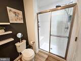 44 Scrub Pine Court - Photo 33