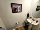 44 Scrub Pine Court - Photo 35
