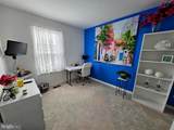 44 Scrub Pine Court - Photo 37