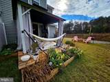 44 Scrub Pine Court - Photo 4