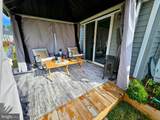 44 Scrub Pine Court - Photo 41