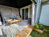 44 Scrub Pine Court - Photo 42