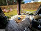 44 Scrub Pine Court - Photo 44