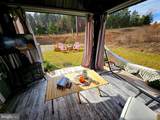 44 Scrub Pine Court - Photo 45