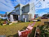 44 Scrub Pine Court - Photo 46