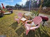 44 Scrub Pine Court - Photo 47