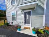 44 Scrub Pine Court - Photo 49