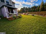 44 Scrub Pine Court - Photo 5