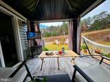 44 Scrub Pine Court - Photo 51