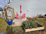 44 Scrub Pine Court - Photo 52