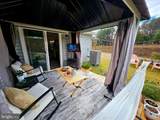 44 Scrub Pine Court - Photo 6