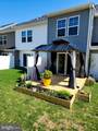44 Scrub Pine Court - Photo 61