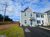 44 Scrub Pine Court - Photo 62