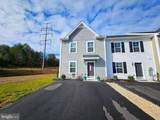 44 Scrub Pine Court - Photo 63