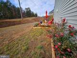 44 Scrub Pine Court - Photo 8