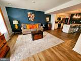 44 Scrub Pine Court - Photo 9