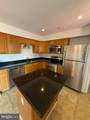 1554 Beverly Court - Photo 10