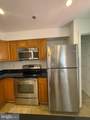 1554 Beverly Court - Photo 11