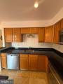 1554 Beverly Court - Photo 12