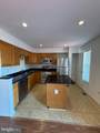 1554 Beverly Court - Photo 13