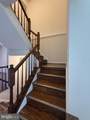 1554 Beverly Court - Photo 18