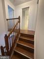1554 Beverly Court - Photo 19