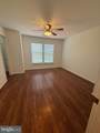 1554 Beverly Court - Photo 20