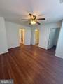 1554 Beverly Court - Photo 21