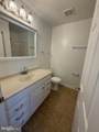 1554 Beverly Court - Photo 22