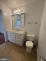 1554 Beverly Court - Photo 23